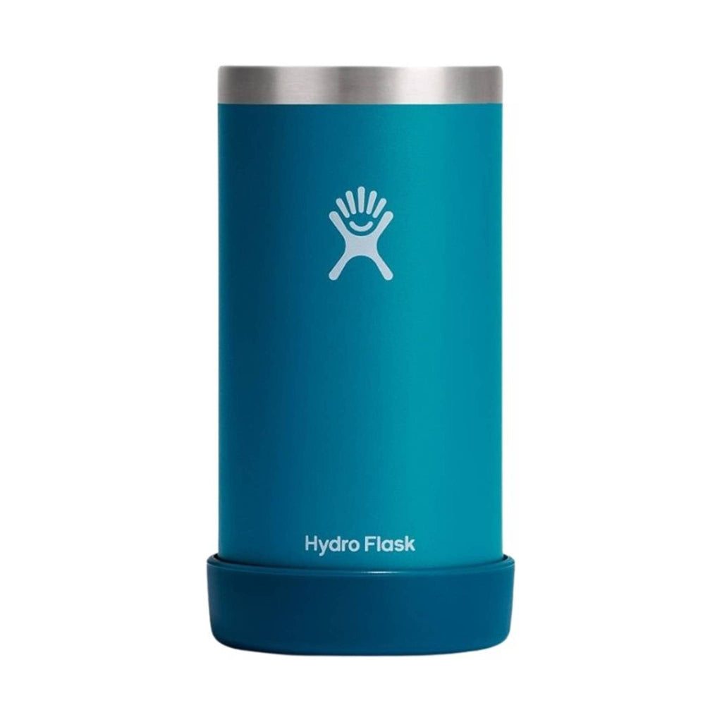 Hydro Flask 16 oz Tallboy Cooler Cup - Laguna - Lenny's Shoe & Apparel