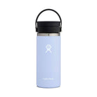 Hydro Flask 16oz Coffee Flask w/ Flex Sip Lid - Fog - Lenny's Shoe & Apparel