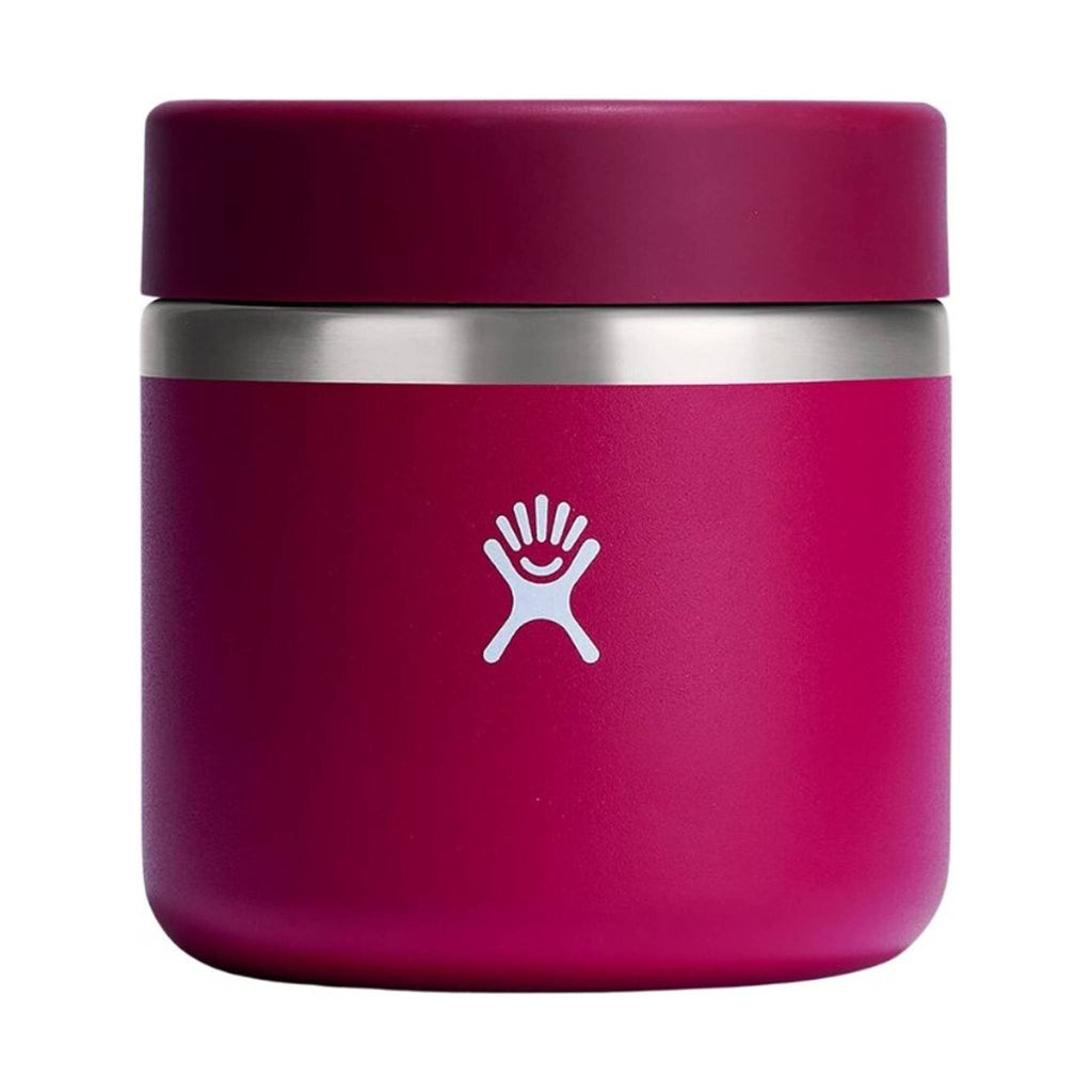 Hydro Flask 20oz Insulated Food Jar - Snapper - Lenny's Shoe & Apparel