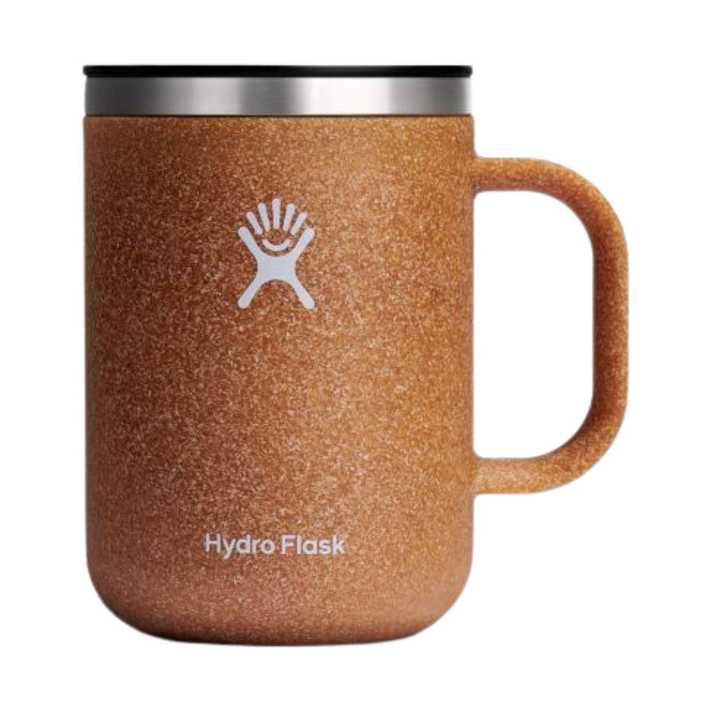 https://lennyshoe.com/cdn/shop/products/hydro-flask-24oz-coffee-mug-bark-802274_1024x1024.jpg?v=1703029589