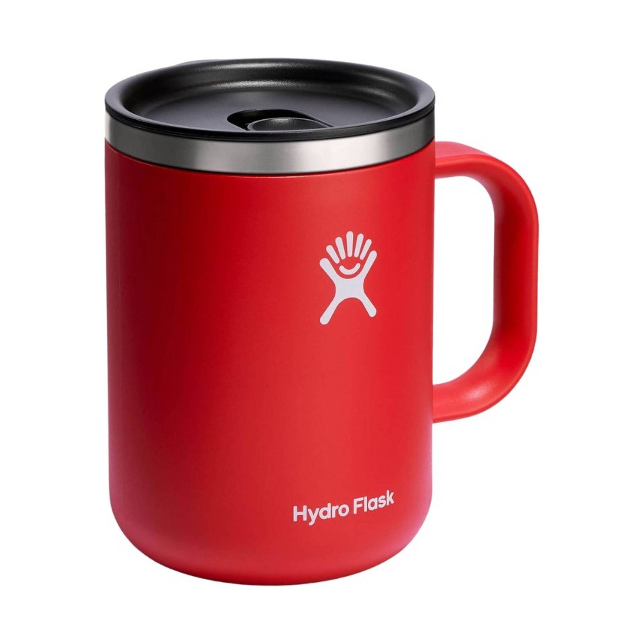 Hydro Flask 24 oz Mug Goji