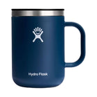 Hydro Flask 24oz Coffee Mug - Indigo - Lenny's Shoe & Apparel