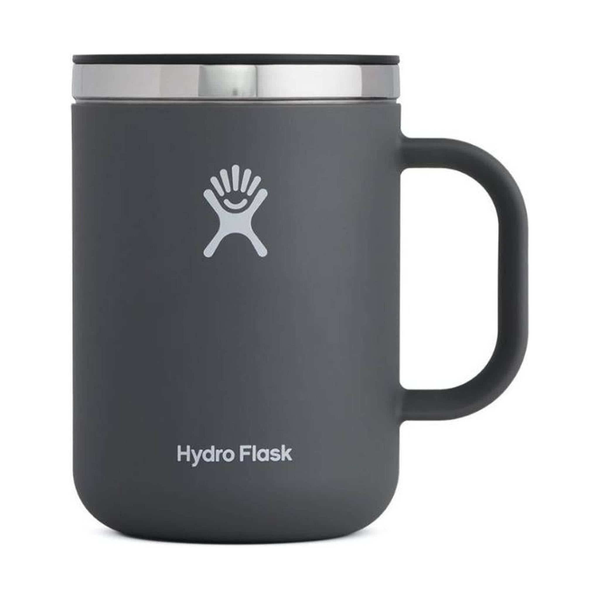 https://lennyshoe.com/cdn/shop/products/hydro-flask-24oz-coffee-mug-stone-130725.jpg?v=1689265190