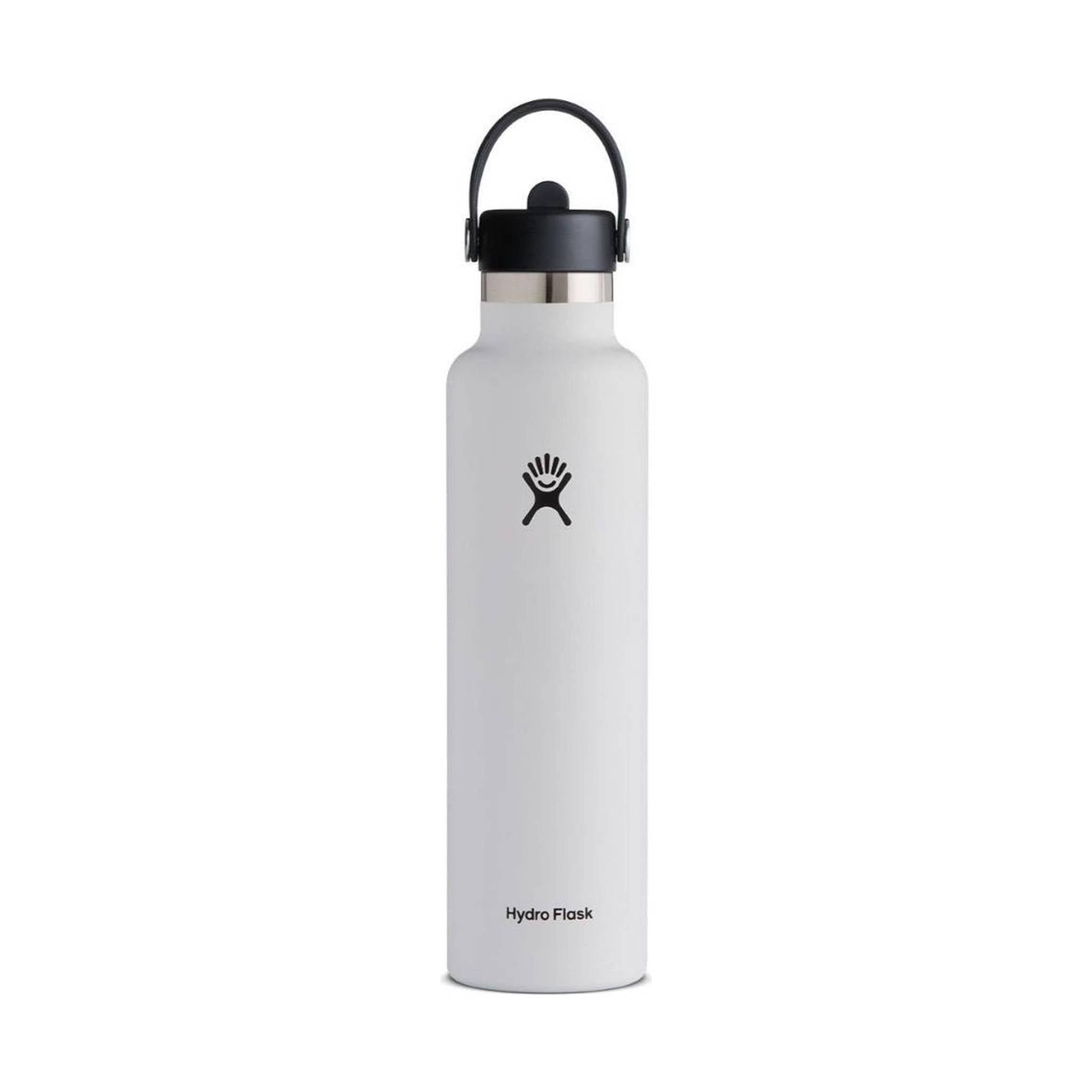 24oz Hydroskins for Hydroflask (Various Colors Available) – hydroskins