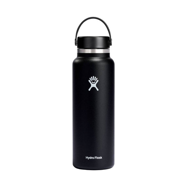 Hydro Flask 40oz Wide Mouth