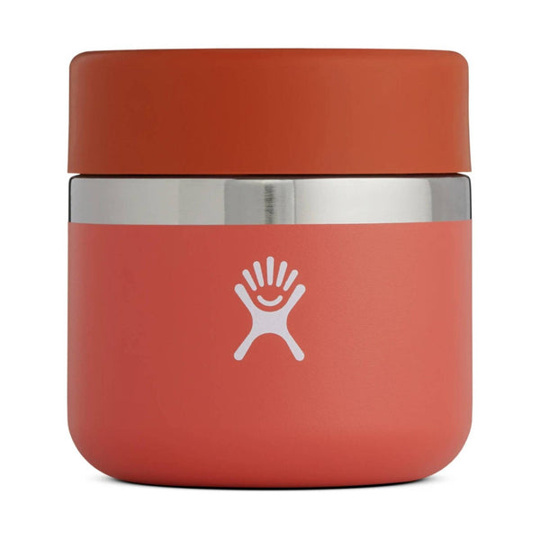 Hydro Flask 8oz Insulated Food Jar