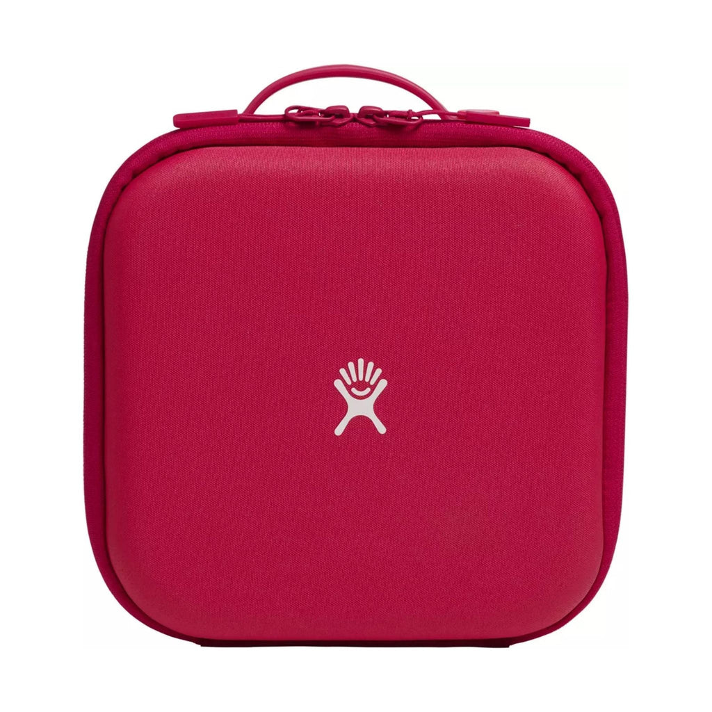 Hydro Flask Small Insulated Lunch Box - Peony - Lenny's Shoe & Apparel