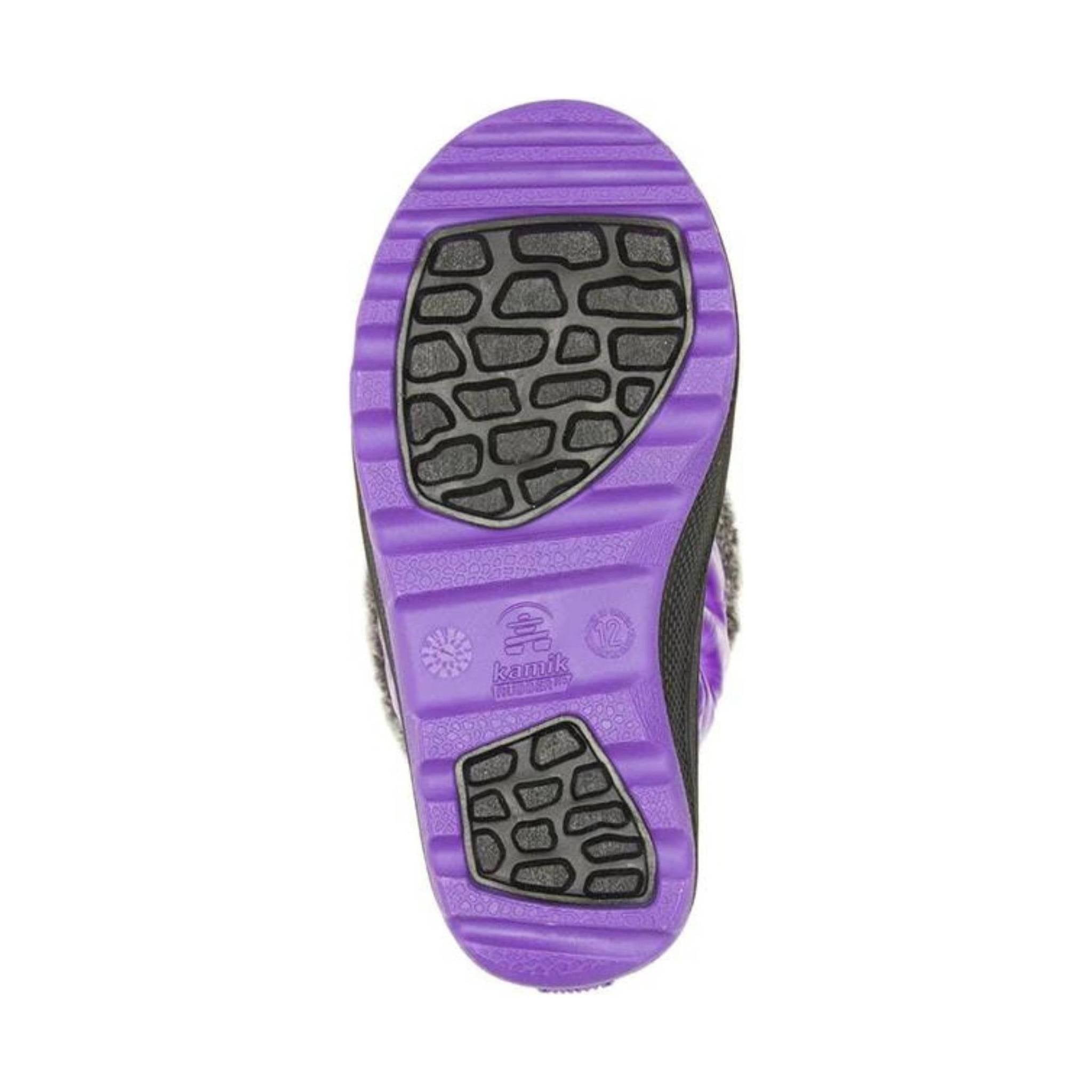 penny 3 purple