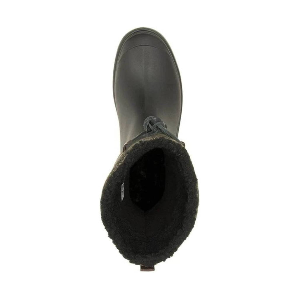 Kamik Women's Stella Rain Boot - Java - Lenny's Shoe & Apparel