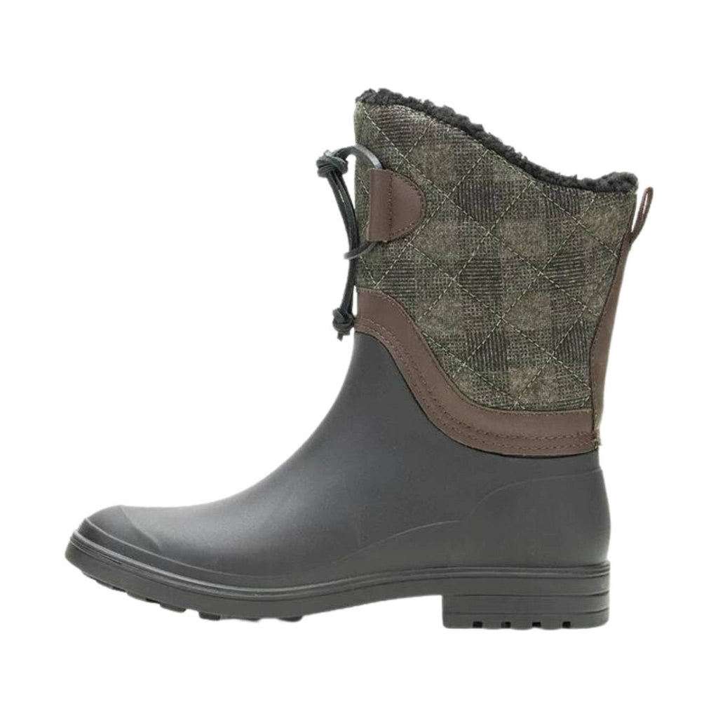 Kamik Women's Stella Rain Boot - Java - Lenny's Shoe & Apparel