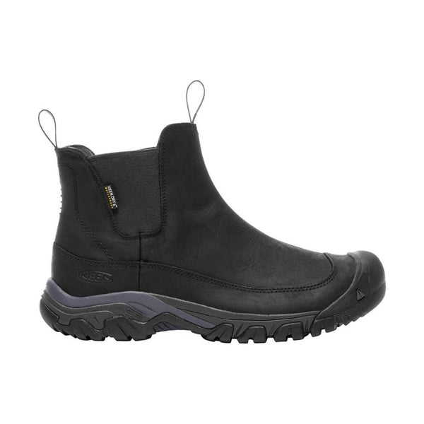 keen-mens-anchorage-iii-winter