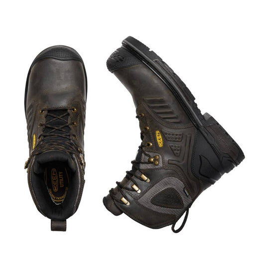 KEEN Utility Men