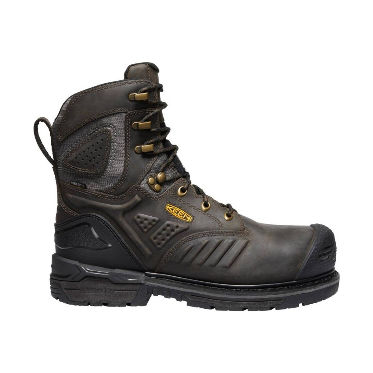 KEEN Utility Men display picture 1
