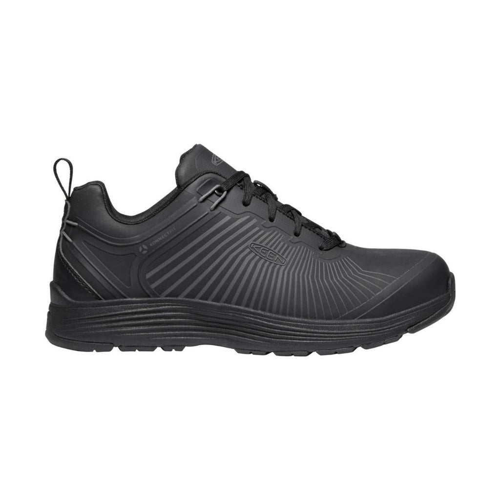 KEEN Utility Men display picture 1