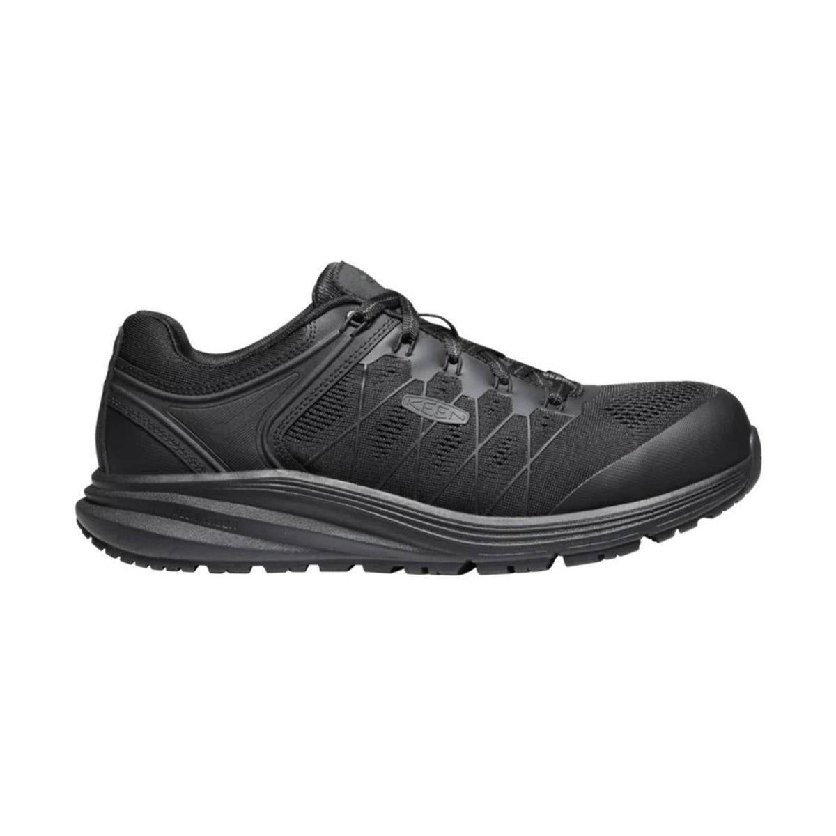 KEEN Utility Men display picture 1