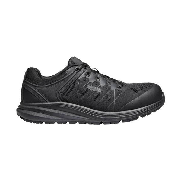 KEEN Utility Vista Energy