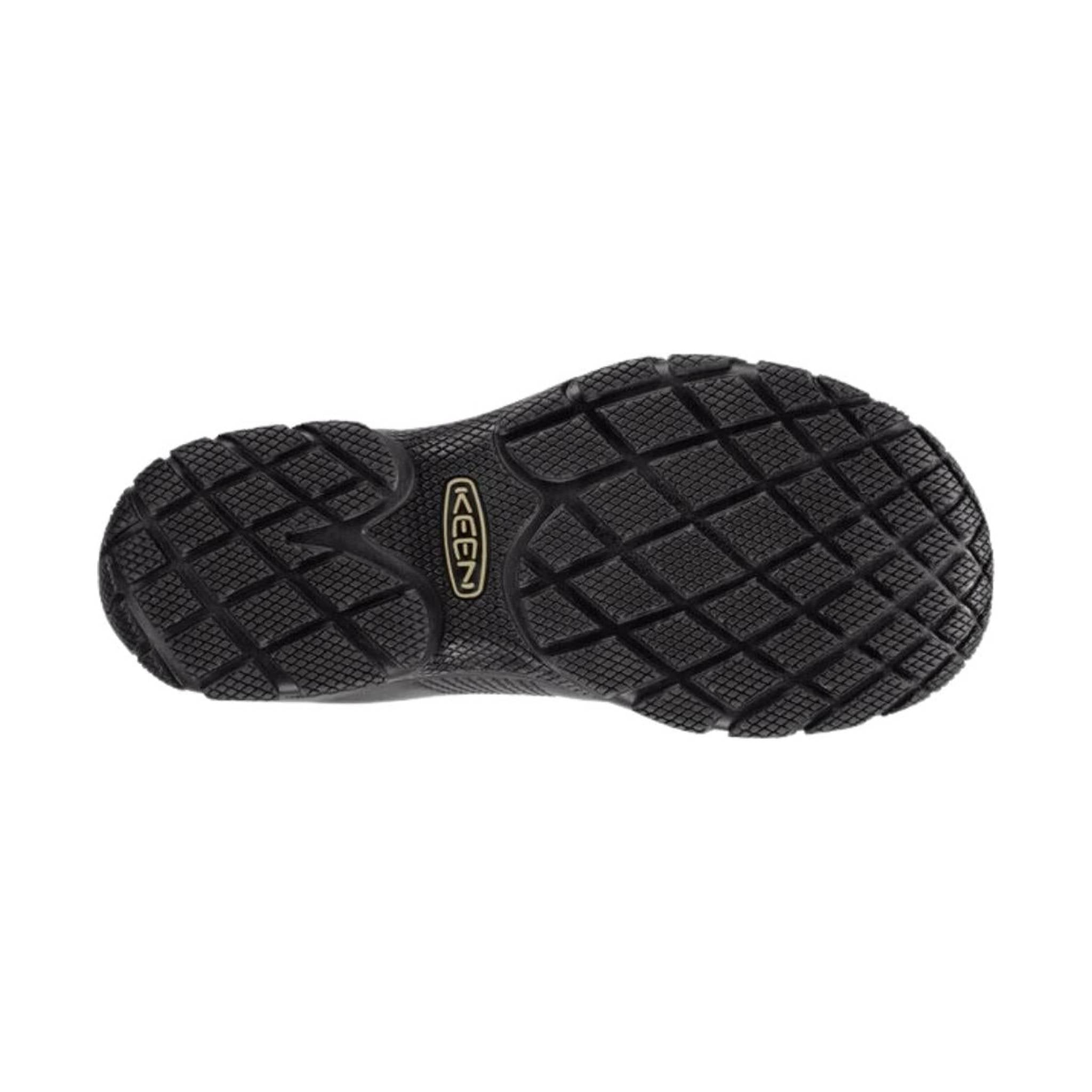 keen dress shoes women Keen Men s PTC Oxford