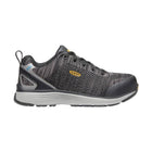 KEEN Utility Women's Sparta ESD (Aluminum Toe) - Lenny's Shoe & Apparel