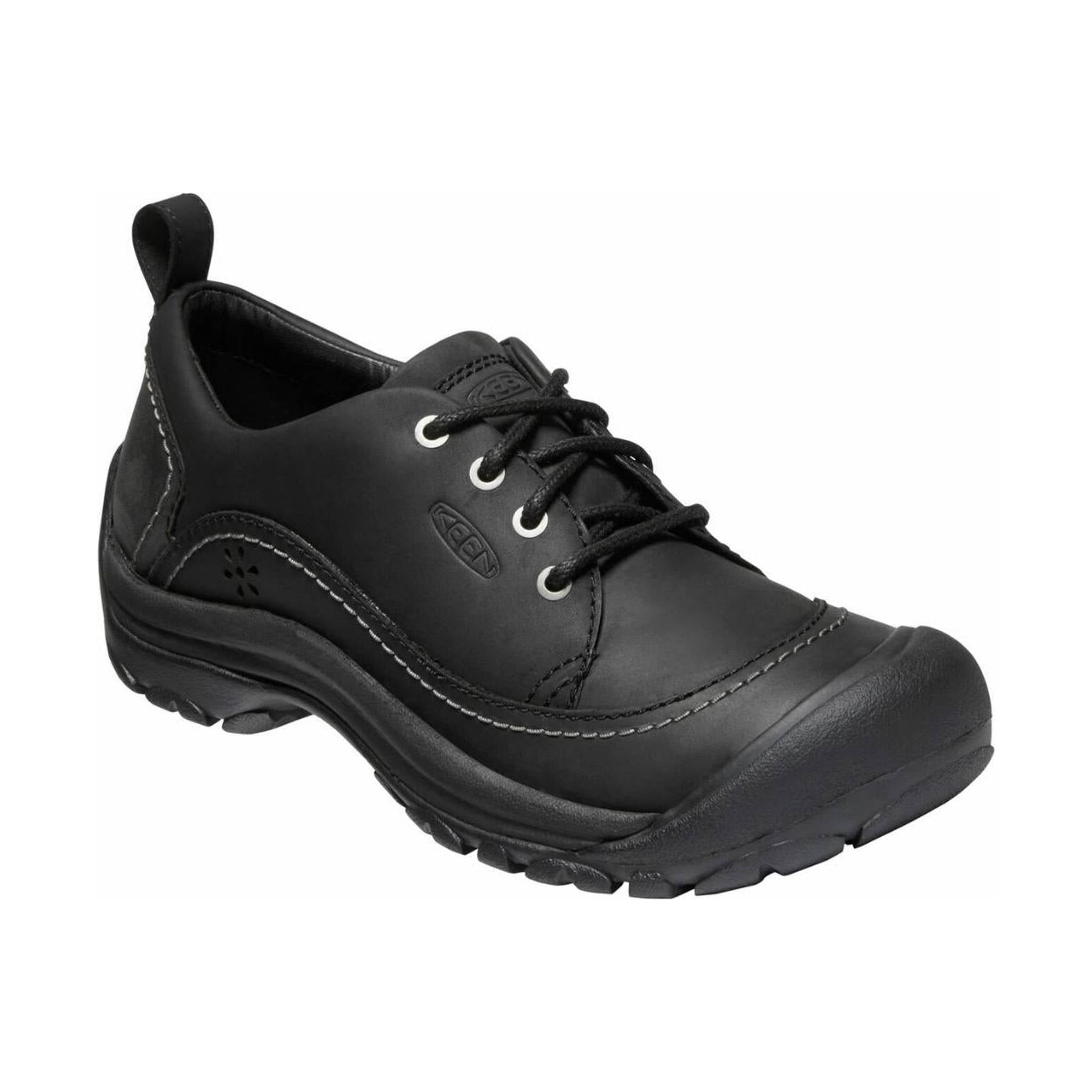 Keen kaci sales ii oxford