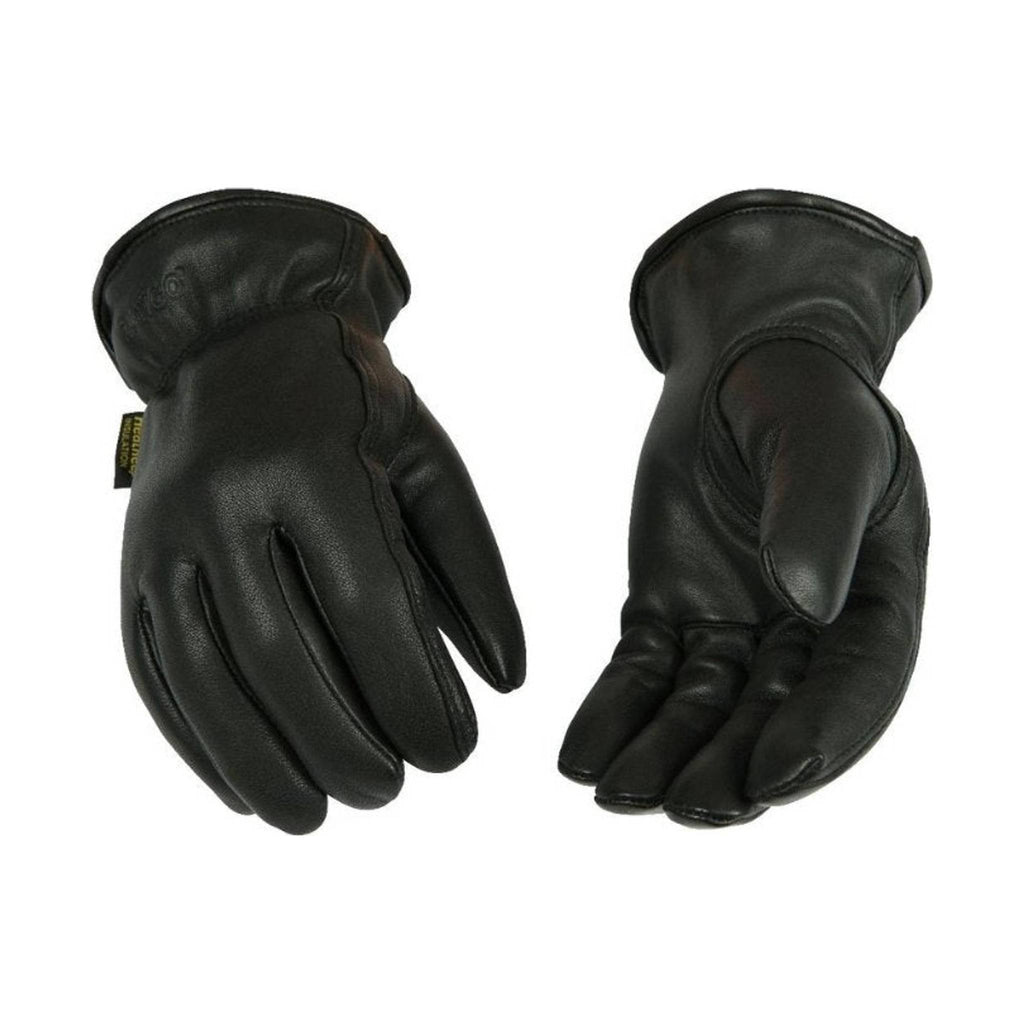 Gloves - Men - Lenny's Shoe and Apparel – Lenny's Shoe & Apparel