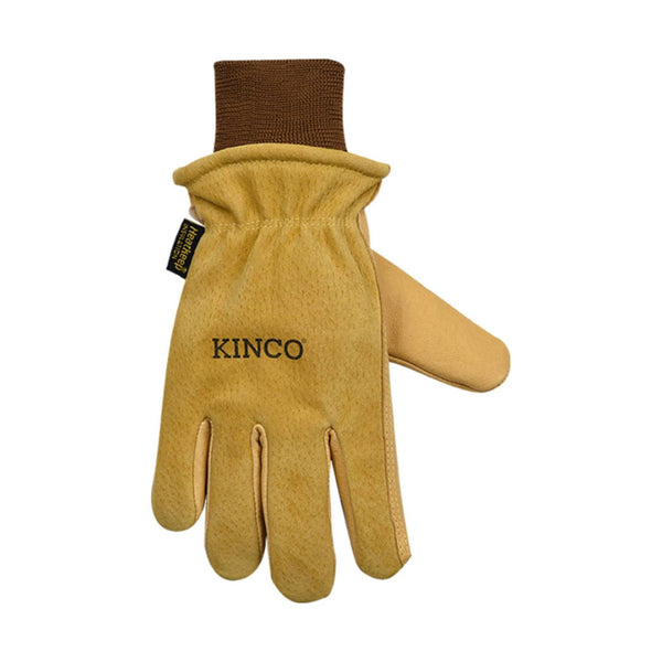 kinco-mens-lined-premium-grain