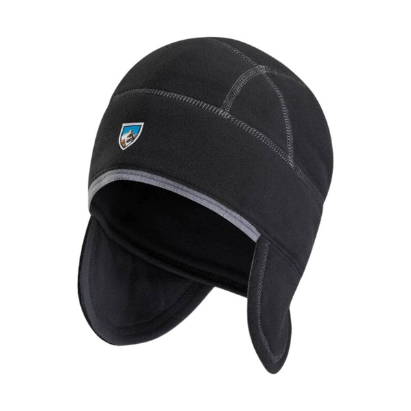 帽子 kool Kuhl Alf Hat - Raven – Lenny's Shoe & Apparel