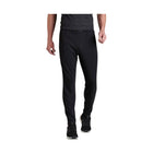 Kuhl Men's Freethinkr Pant - Raven - Lenny's Shoe & Apparel