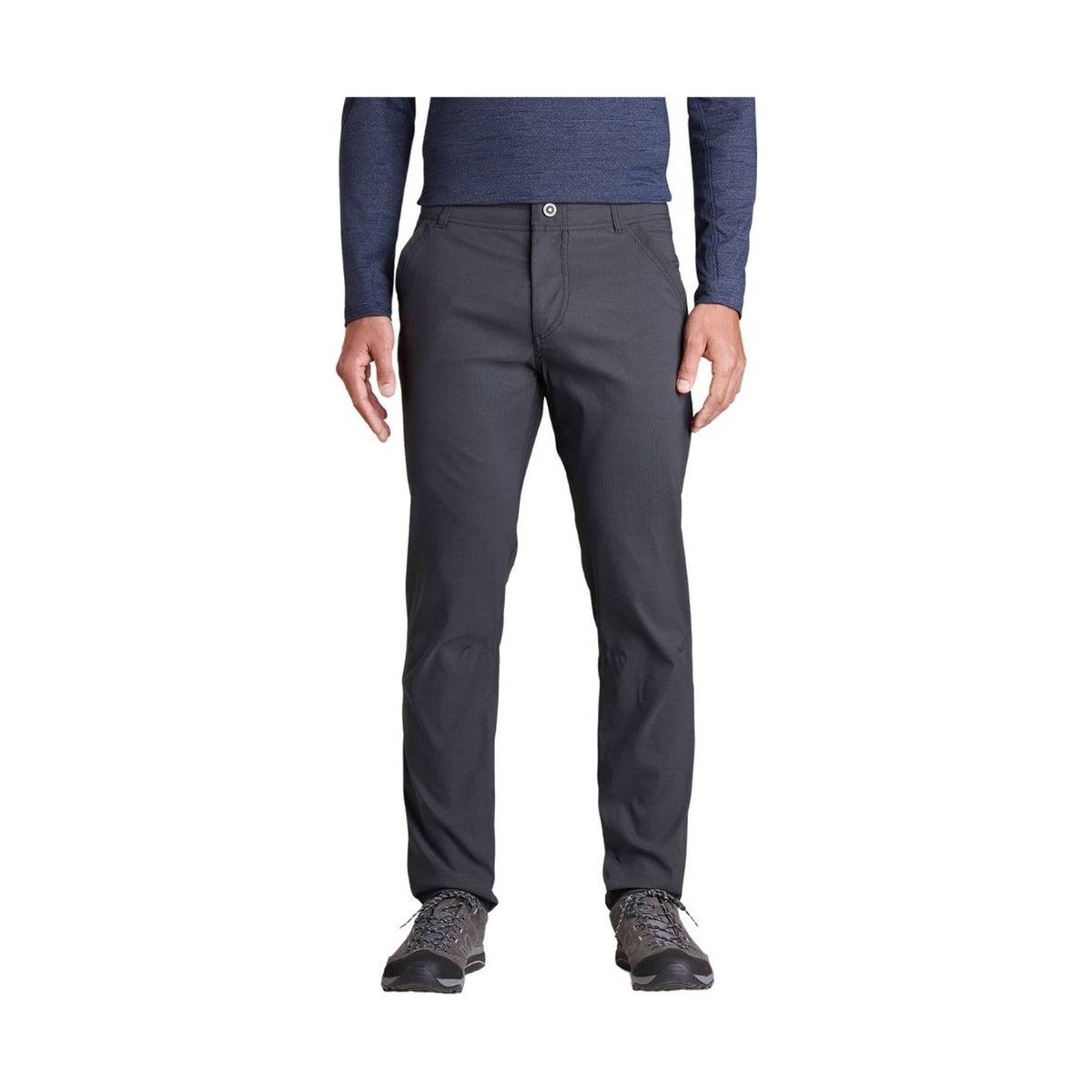 KUHL Men's Silencr Pant