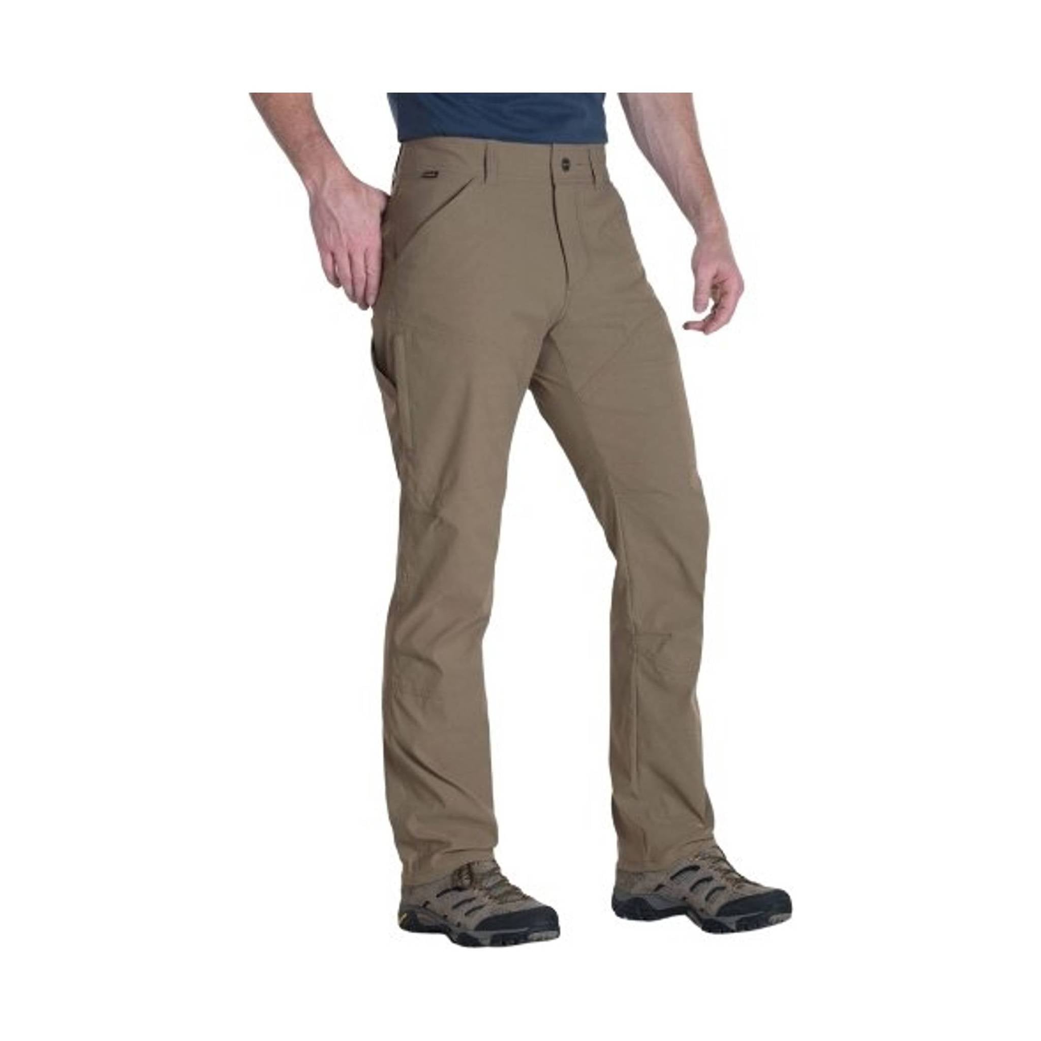 Renegade Pant by Kühl