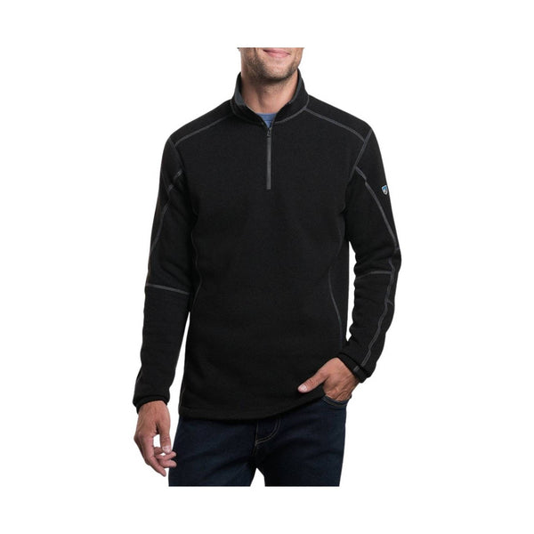 kuhl-mens-revel-quarter-zip-