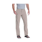 Kuhl Men's Slax Pant - Desert Khaki - Lenny's Shoe & Apparel