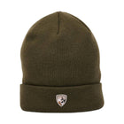 Kuhl Merino Beanie - Olive - Lenny's Shoe & Apparel