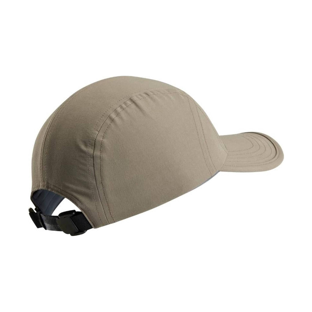 Kuhl Renegade Hat - Khaki - Lenny's Shoe & Apparel