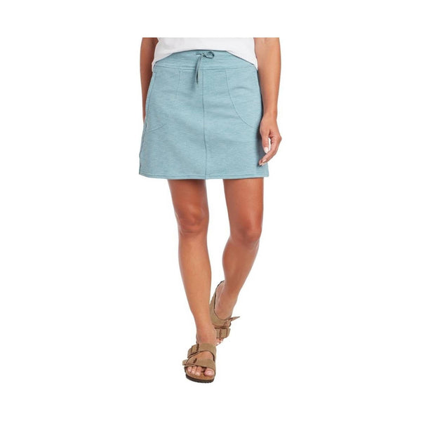 Kuhl harmony hot sale skort