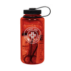 Lifeline First Aid In A Bottle - Red - Lenny's Shoe & Apparel