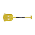 Lifeline Shovel - Yellow - Lenny's Shoe & Apparel