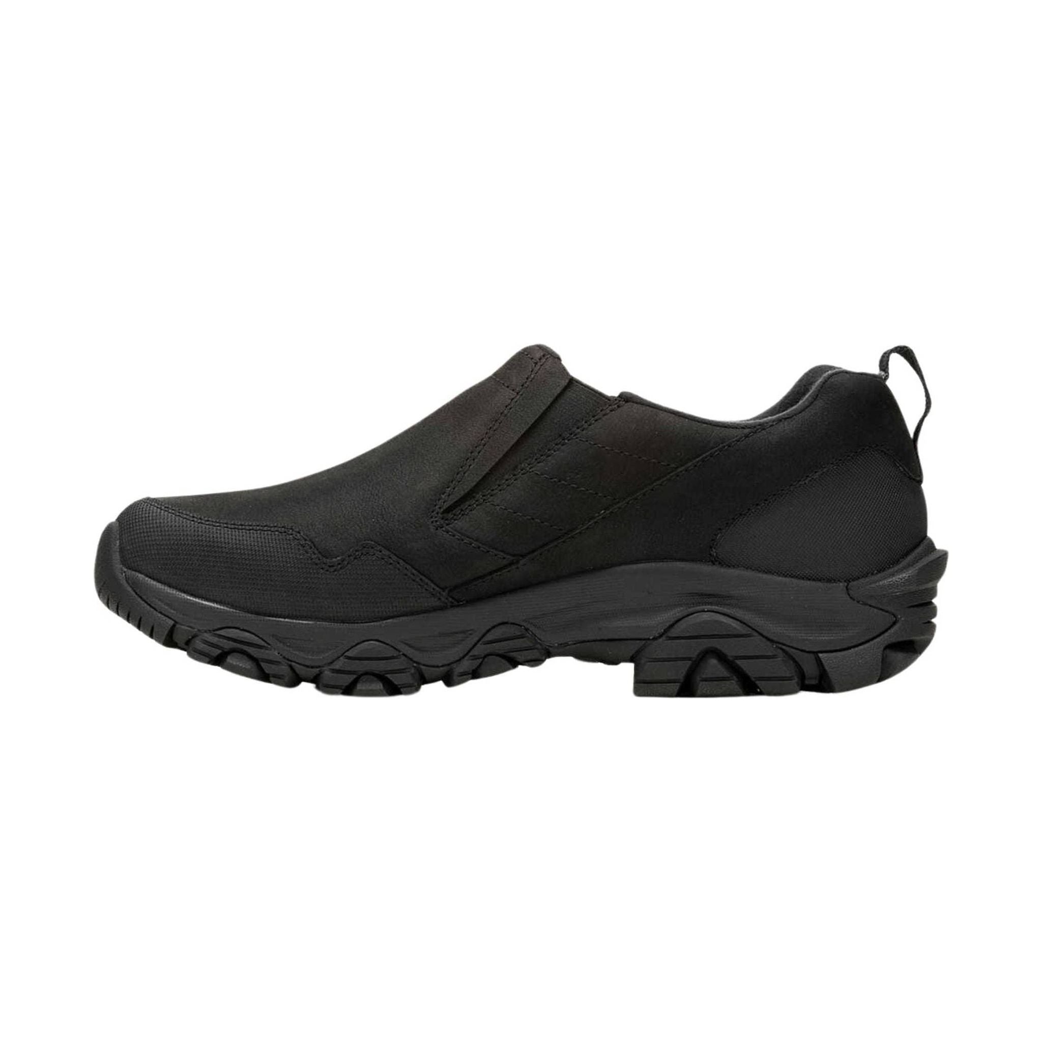 Merrell Men