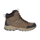 Merrell Men's Forestbound Mid Waterproof Boot - Cloudy - Lenny's Shoe & Apparel