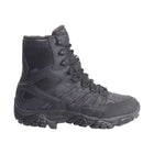 Merrell Men's Moab 2 8 Inch Tactical Waterproof Boot - Black - Lenny's Shoe & Apparel