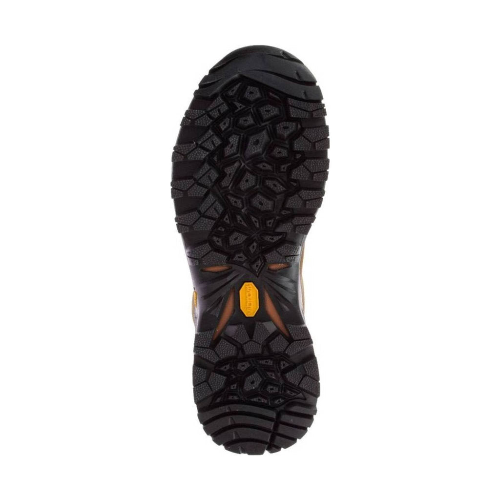 Merrell Men's Phaserbound 2 Tall Waterproof Hiking Boots - Dark Earth - Lenny's Shoe & Apparel