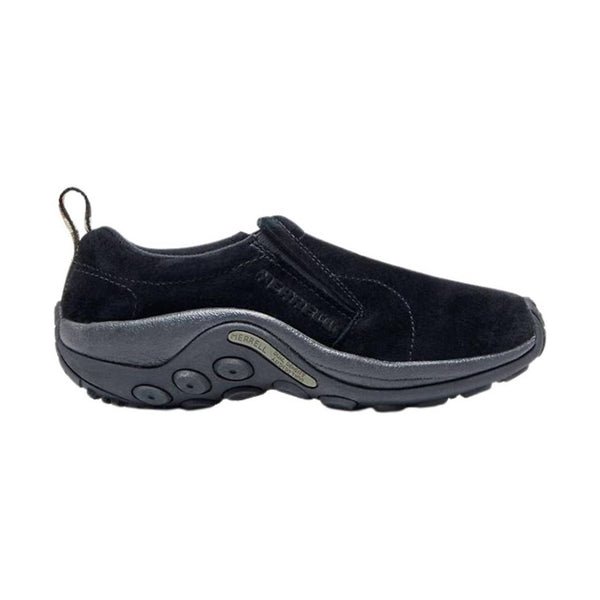 Merrell women's moc shoes on sale