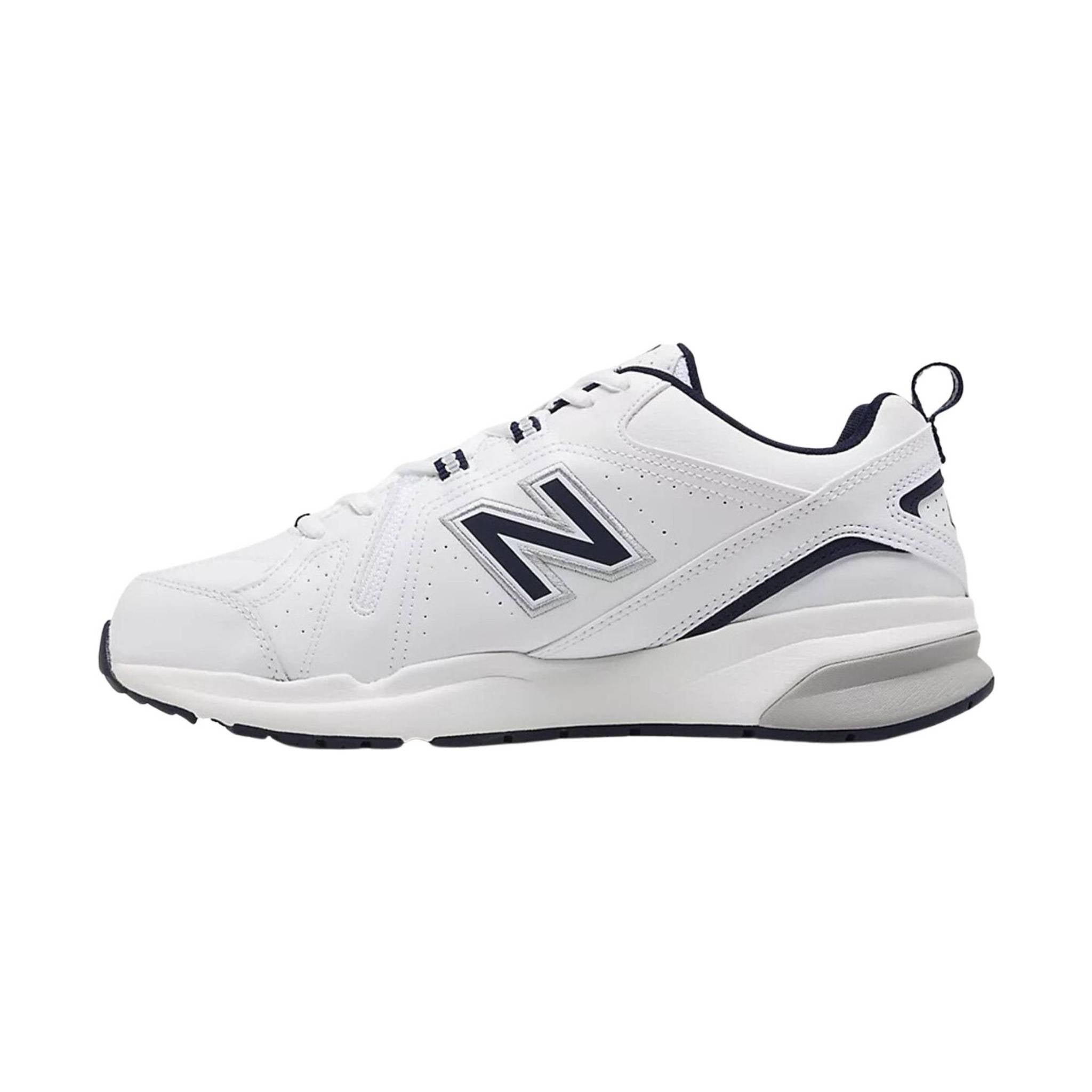 New Balance Men display picture 1