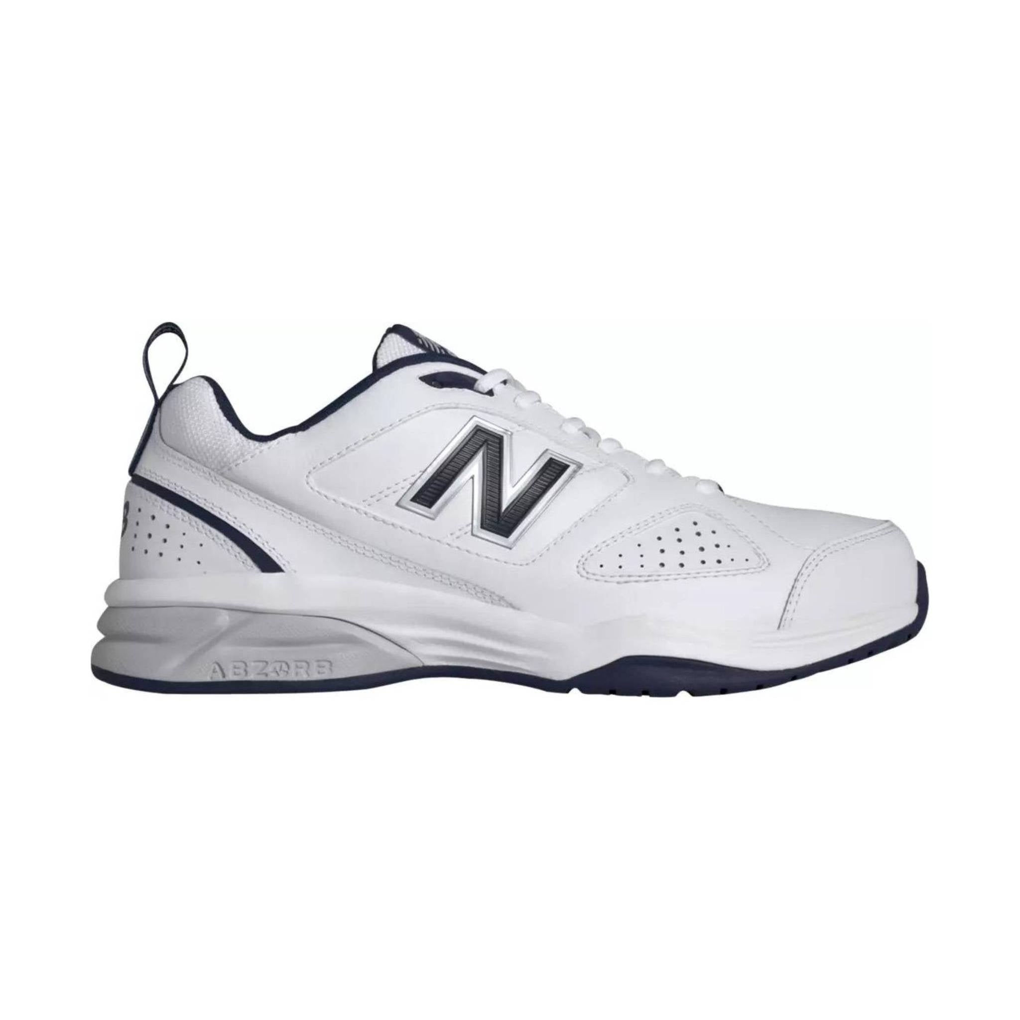 New balance 623v3 training shoe Clearance