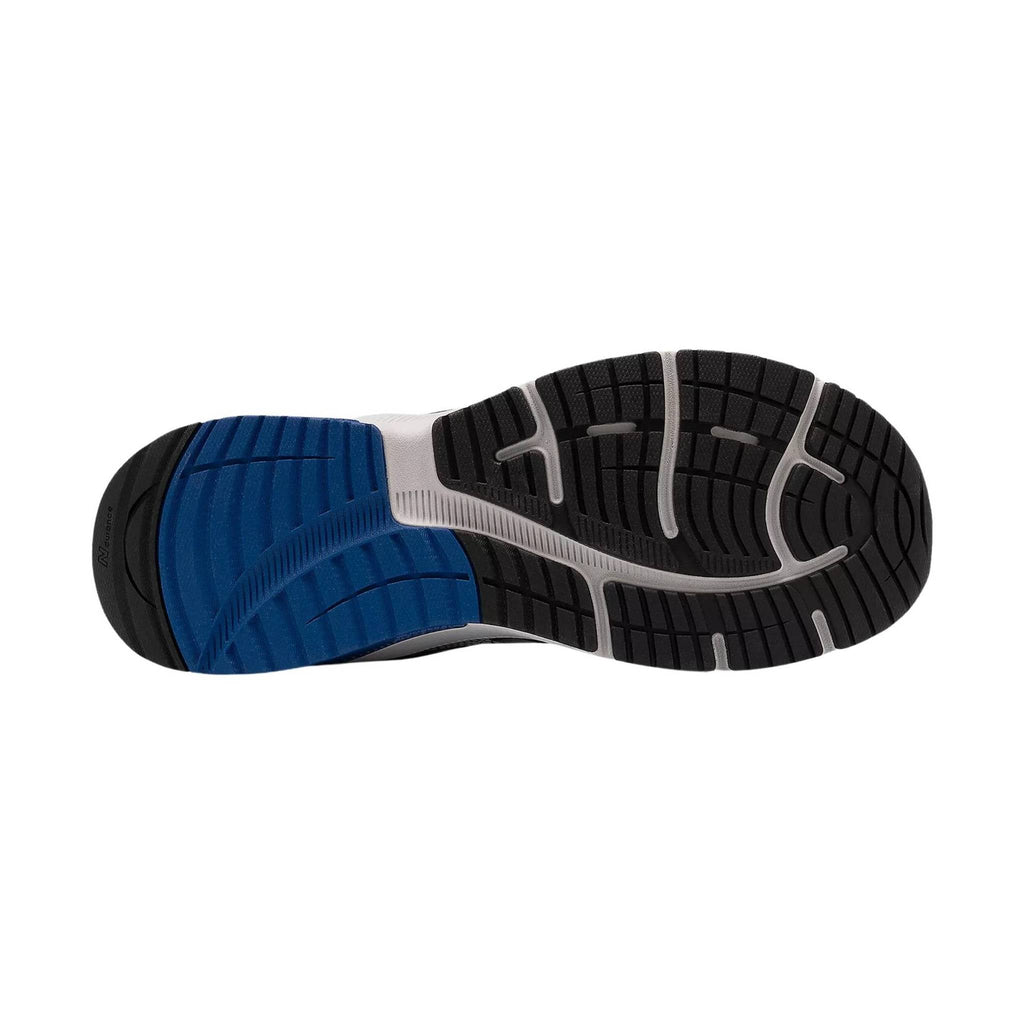 New Balance Men's 847v4 Walking Shoes - Arctic Fox - Lenny's Shoe & Apparel