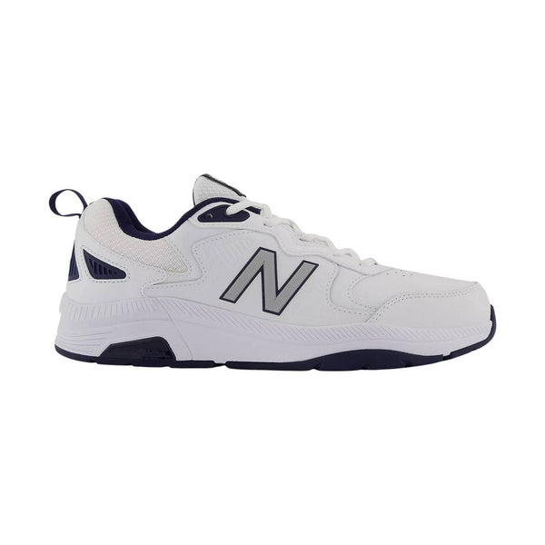new-balance-mens-857v3- 