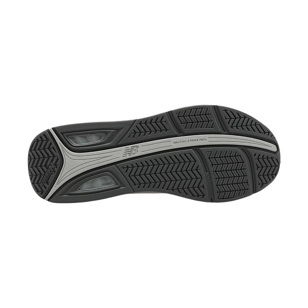 New Balance Men's 928v3 Walking Shoes - White - Lenny's Shoe & Apparel