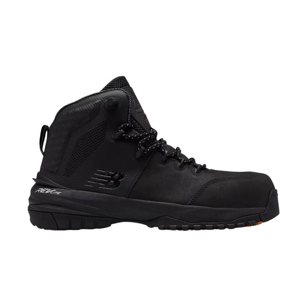 new-balance-mens-athletic-mid-