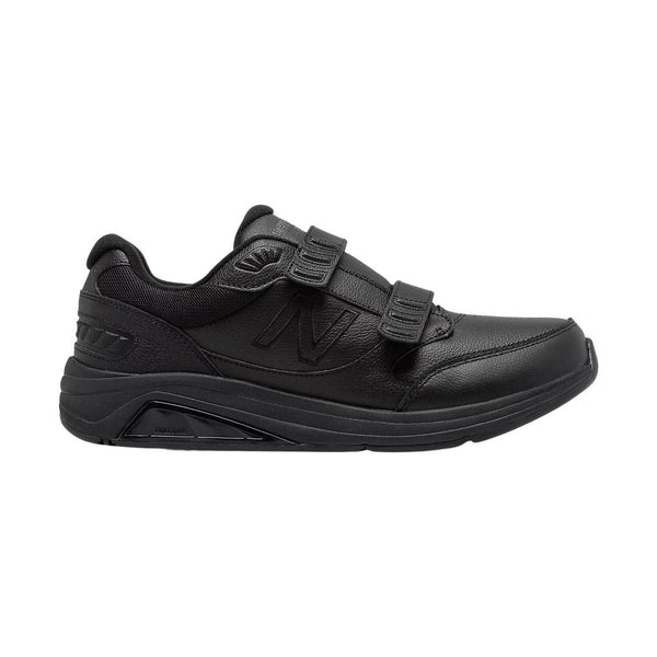 New balance dress shoes mens best sale