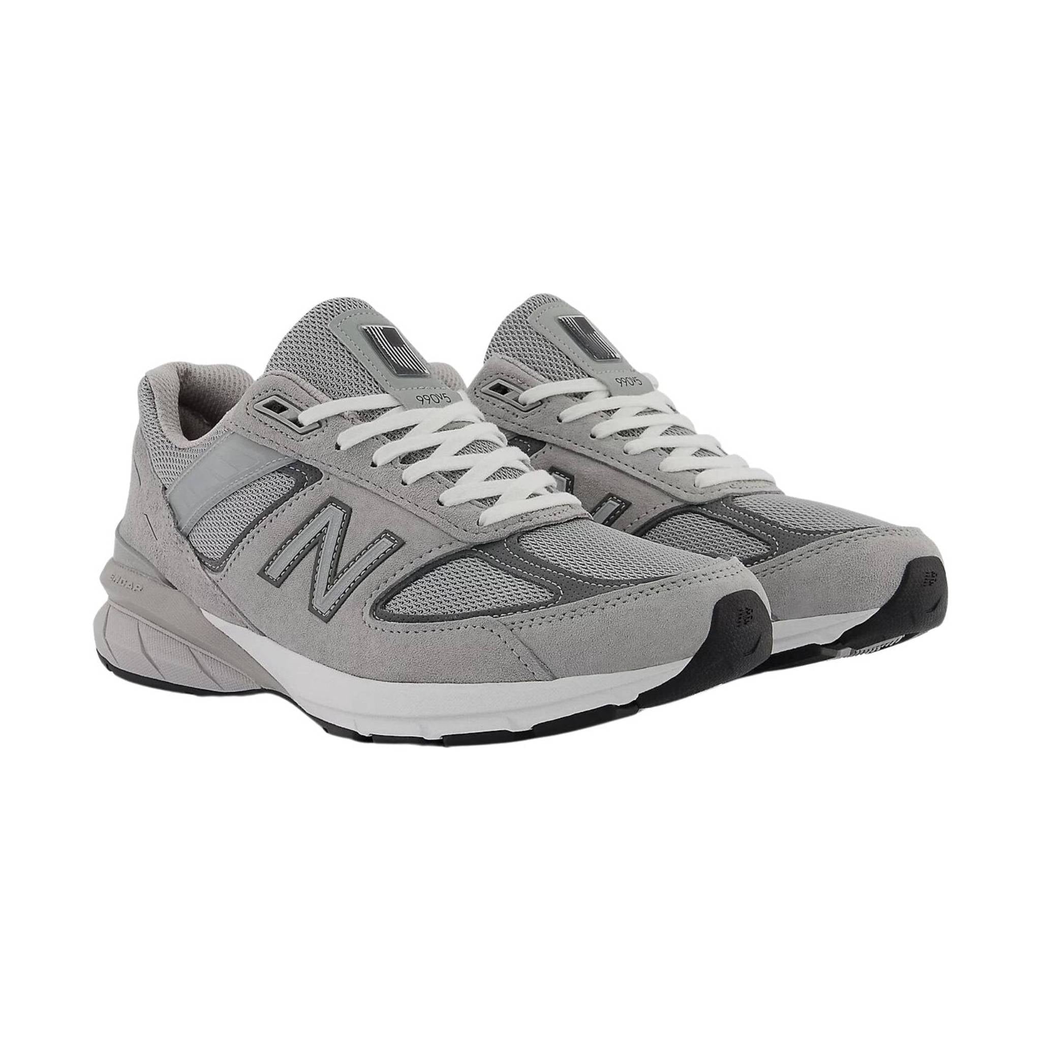 New Balance Men display picture 2
