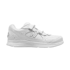 New Balance Women's 577Hv1 Walking Shoe - White - Lenny's Shoe & Apparel